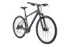 Rower crossowy Cannondale Quick Cx 3 Hydraulic - w 100% gotowy do jazdy